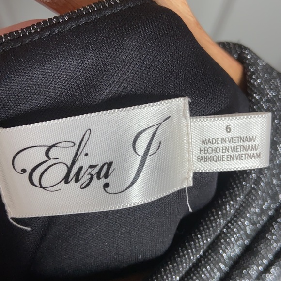 Nordstrom Dress Size 6 New - Picture 4 of 4